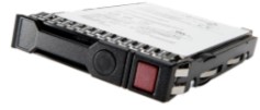 Hewlett Packard Enterprise P40506-B21 internal solid state drive 2.5" 960 GB SATA III