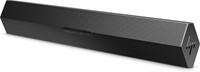 HP Z G3 luidsprekerbalk-2