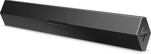 HP Z G3 luidsprekerbalk-2