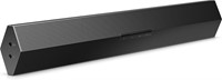HP Z G3 luidsprekerbalk-3
