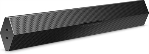 HP Z G3 luidsprekerbalk-3