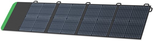 APC PSP100 zonnepaneel 100 W Monokristallijn silicium
