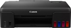 Canon PIXMA G550 MegaTank inkjetprinter Kleur 4800 x 1200 DPI A4 Wifi