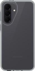 OtterBox React Samsung Galaxy A37 5G Clear