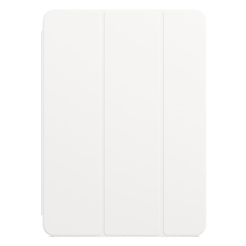 Apple MJMA3ZM/A tabletbehuizing 27,9 cm (11") Folioblad Wit