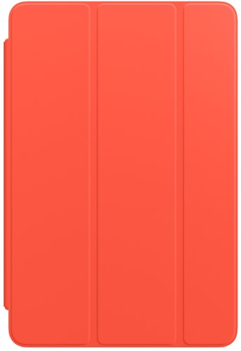 Apple MJM63ZM/A tabletbehuizing 20,1 cm (7.9") Folioblad Oranje
