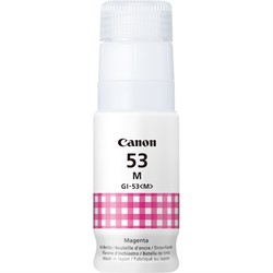 Canon 4681C001 inktnavulling voor printers Origineel