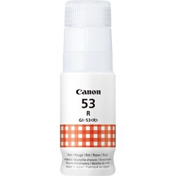 Canon 4717C001 inktnavulling voor printers Origineel