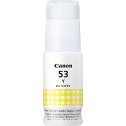 Canon 4690C001 inktnavulling voor printers Origineel