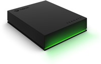 Seagate Game Drive externe harde schijf 2000 GB Zwart-3