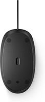 Extra afbeelding voor 13448