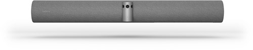 Jabra PanaCast 50 EMEA