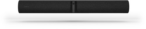 Jabra PanaCast 50 EMEA
