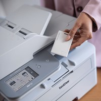 Extra afbeelding voor 921286