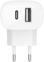 Extra afbeelding voor 302786