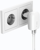 Belkin WCB007vfWH Wit Binnen-2