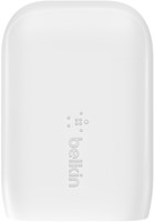 Belkin WCB007vfWH Wit Binnen-3