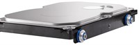 HP 1-TB 7200-rpm SATA (NCQ/Smart IV) 6-Gbp/s vaste schijf-2