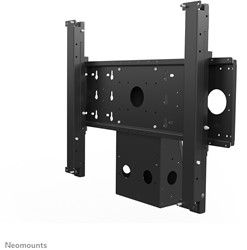 Neomounts AFL55-800BL1 Adapter voor MS Hub 85"