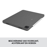 Extra afbeelding voor 20824