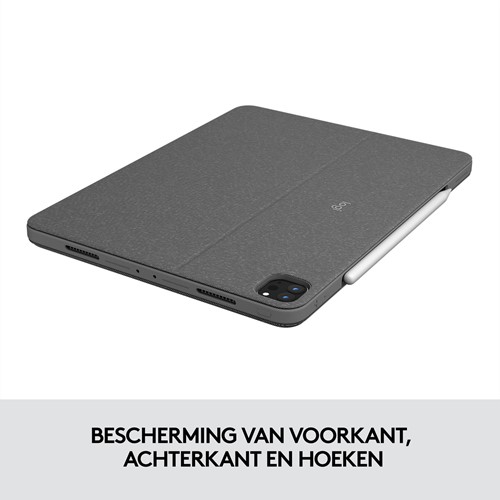 Extra afbeelding voor 20824