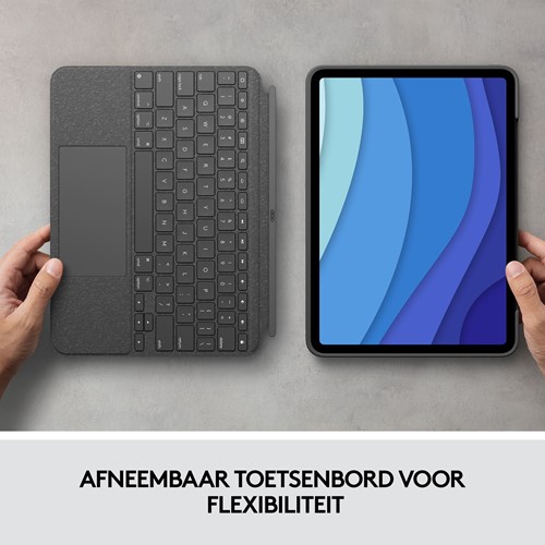 Extra afbeelding voor 20824