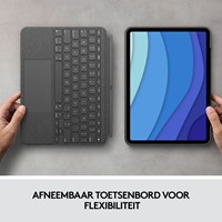 Extra afbeelding voor 63538