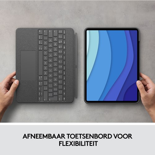 Extra afbeelding voor 20832