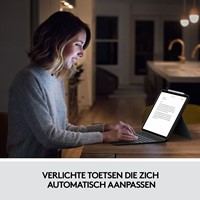 Extra afbeelding voor 20832