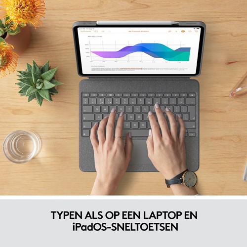 Extra afbeelding voor 20832