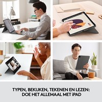 Extra afbeelding voor 20831