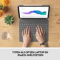 Extra afbeelding voor 20831