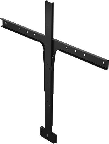 Jabra PanaCast 50 beeldschermbevestiging