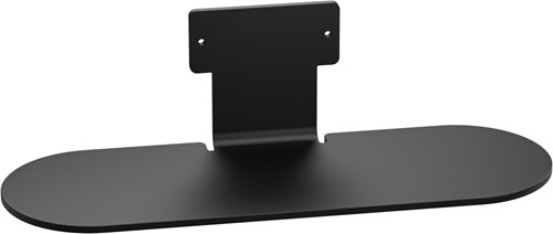 Jabra PanaCast 50 tafelstandaard