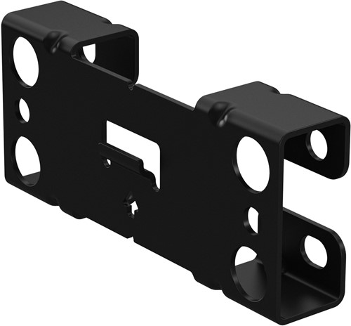 Jabra PanaCast 50 wandbeugel