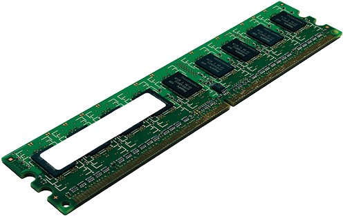 Lenovo 4X71D07932 geheugenmodule 32 GB 1 x 32 GB DDR4 3200 MHz