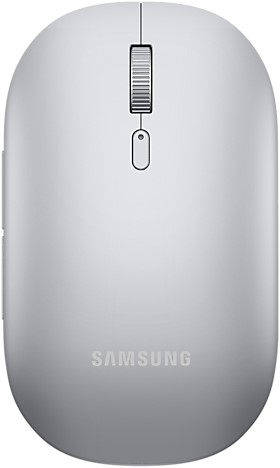 Samsung EJ-M3400DSEGEU muis Rechtshandig Bluetooth