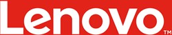 Lenovo 40CLCBCTRL USB-kabel 15 m USB 2.0 Zwart