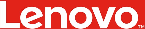 Lenovo ThinkSystem SR250 V3 server Rack (1U) Intel Xeon E E-2468 2,6 GHz 32 GB DDR5-SDRAM 800 W
