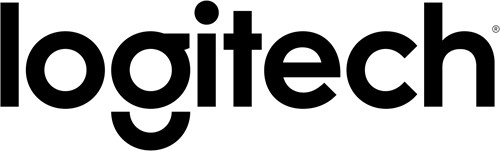 Logitech One year extended warranty for Logi Dock Flex