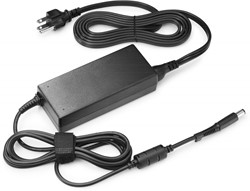 HP 90-Watt voedingskit voor Desktop Mini