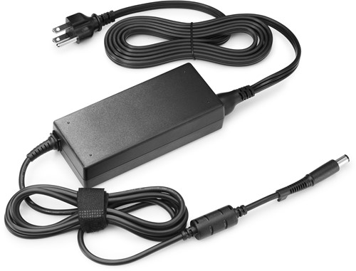 HP 90-Watt voedingskit voor Desktop Mini