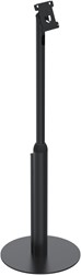Ergonomic Solutions SpacePole POS SPV1402-32 POS-systeemaccessoire Metaal