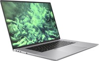 HP ZBook Studio 16 G10 i7H 16GB 512SSD RTX A1000 98J78ET-3