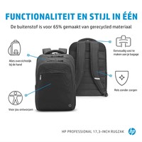 Extra afbeelding voor 16371