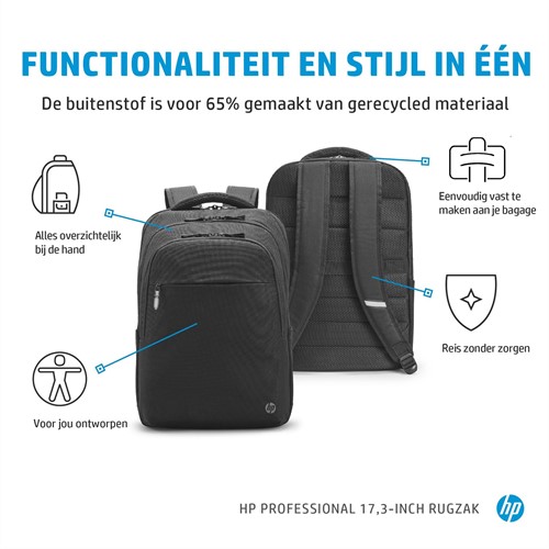 Extra afbeelding voor 16371