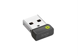 Logitech Bolt USB-ontvanger