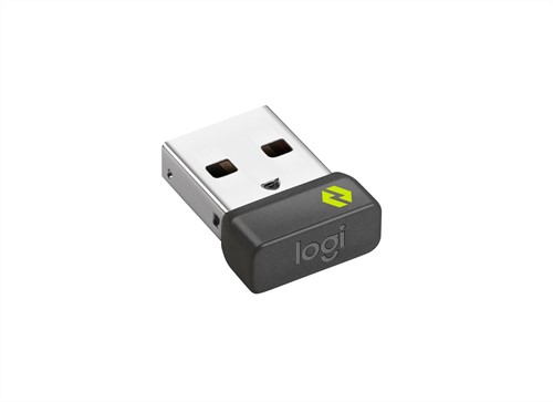 Logitech Bolt USB-ontvanger
