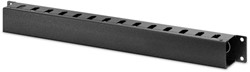 APC ER7HCM rack-toebehoren Paneel voor kabelbeheer