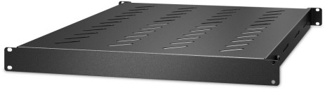 APC ER7SHELF rack-toebehoren Rekschap